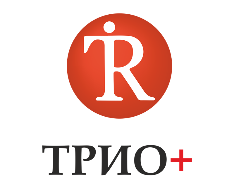 Интернет-магазин товаров для дома и сада Опт-Трио