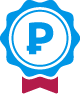 image004.png image004.png