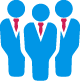 image001.png image001.png